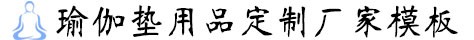 雷火·竞技(中国)电竞网站